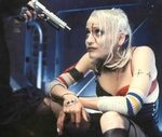 Tank girl movie, Tank girl, Tank girl cosplay